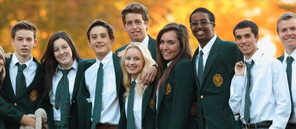 Lakefield College | Edsby Edsby at Lakefield College School