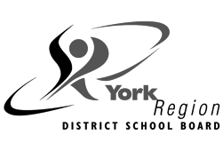 York Region District School Board