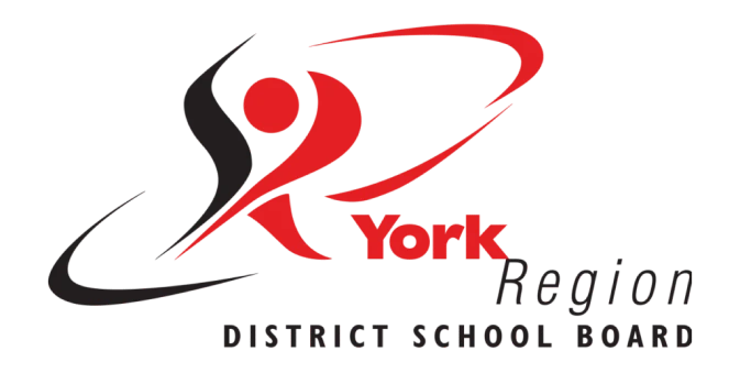 Edsby deploys to more than 120,000 users at York Region District School Board