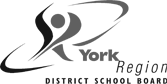 YRDSB logo