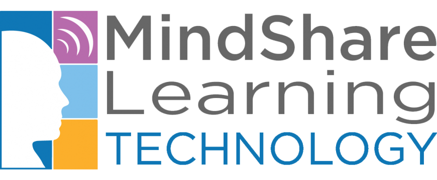 MindShare Learning Edsby Review