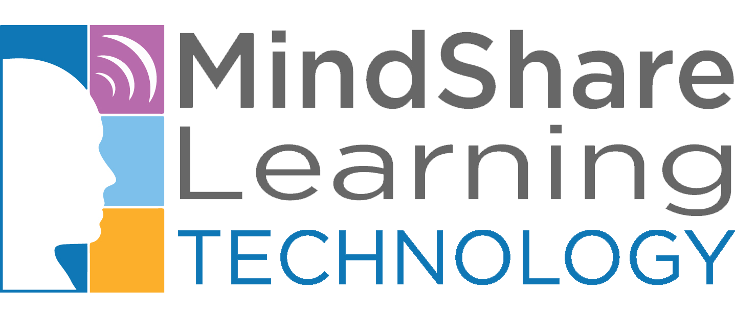 MindShare Learning Edsby Review