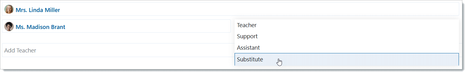 online learning platforms k 12