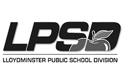 Lloydminster Public School Division