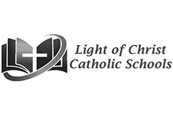 Light of Christ Catholic Schools