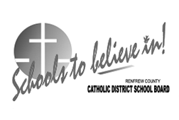 Renfrew County Catholic District School Board