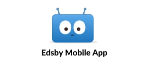 Edsby Video