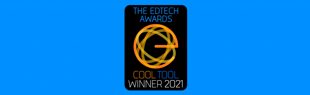 EdTech Digest names Edsby 2021 LMS Cool Tool winner | Edsby