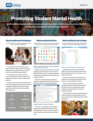 Promoting-Student-Mental-Health.pdf