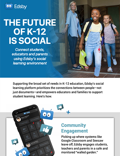 Edsby_SocialLearningEnvironmentInfographic.pdf