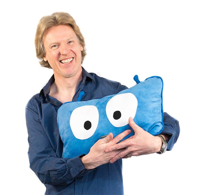 learning management systems k 12