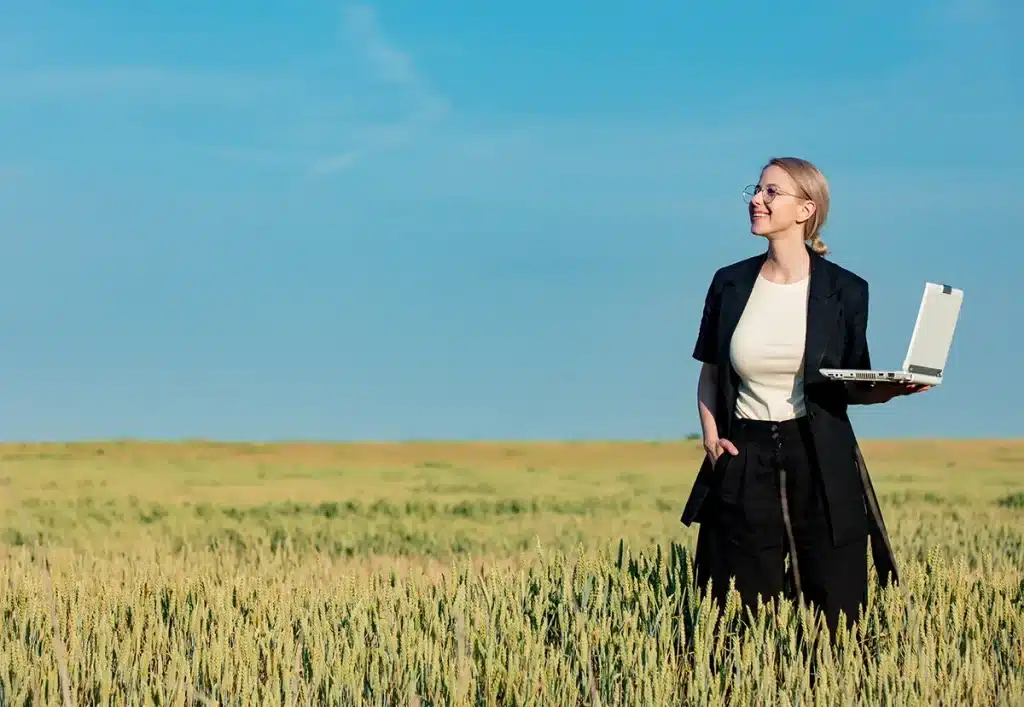 Edsby Saskatchewan | Edsby Edsby Saskatchewan