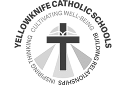 Yellowknife Catholic