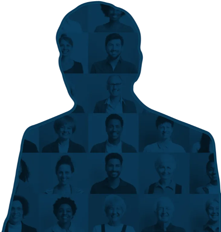 Spokesperson Image &ndash; Desktop