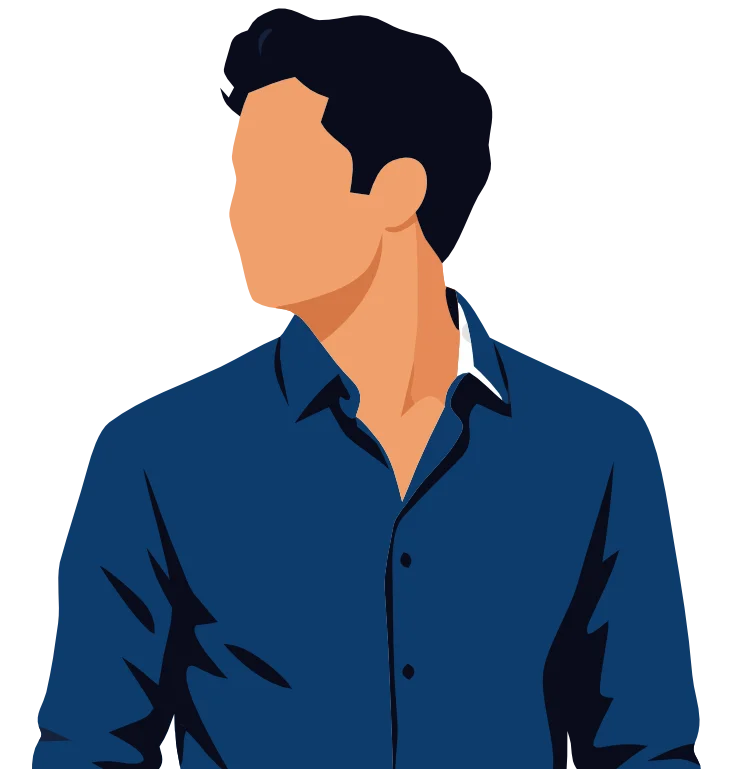 Spokesperson Image – Desktop