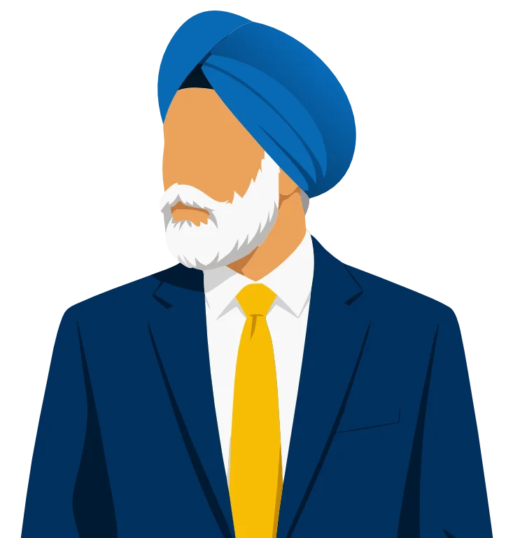 Spokesperson Image – Desktop