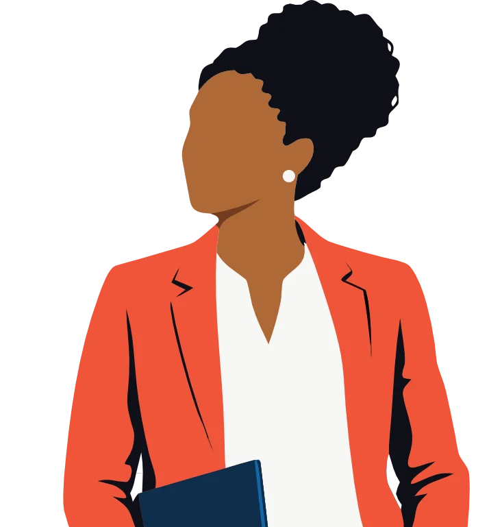 Spokesperson Image – Desktop