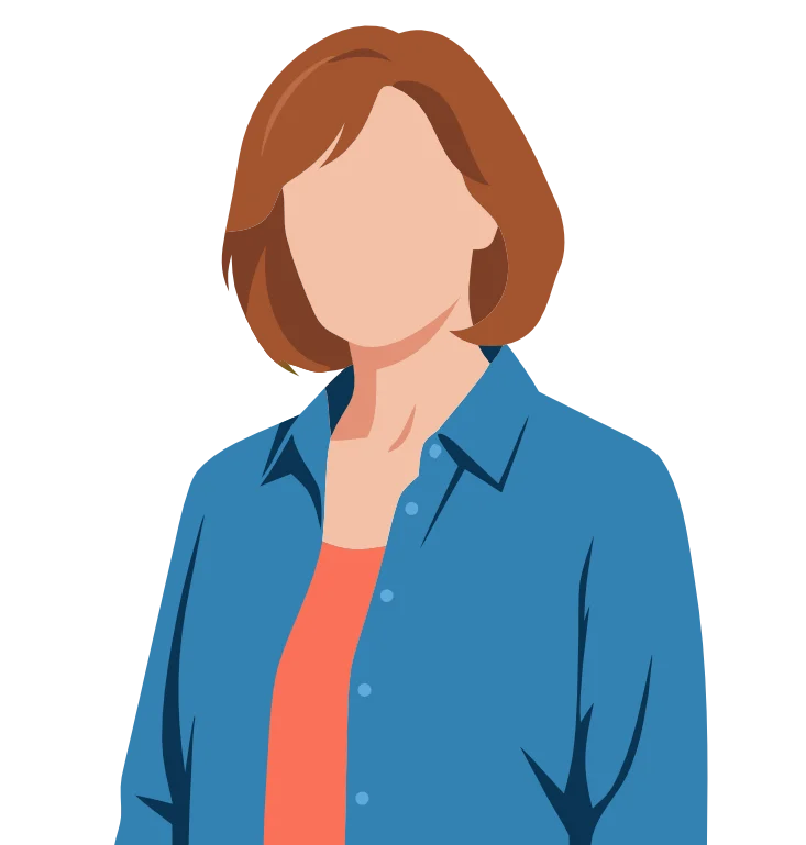 Spokesperson Image – Desktop