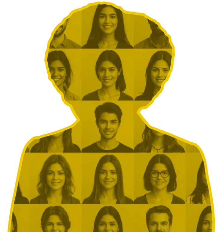 Spokesperson Image &ndash; Desktop