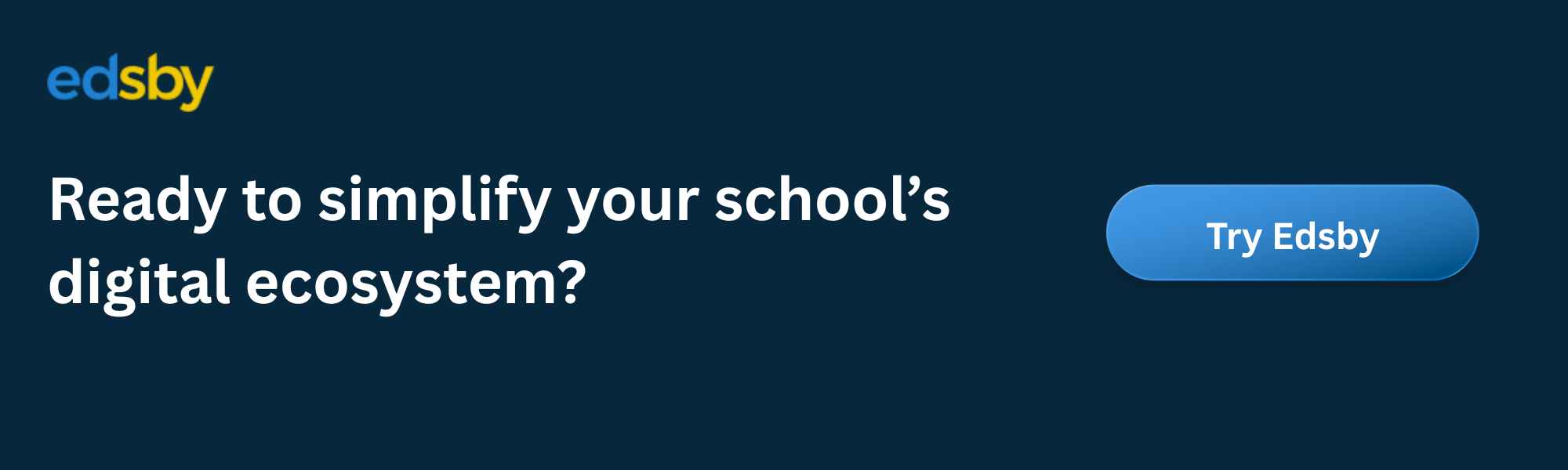 online learning platforms