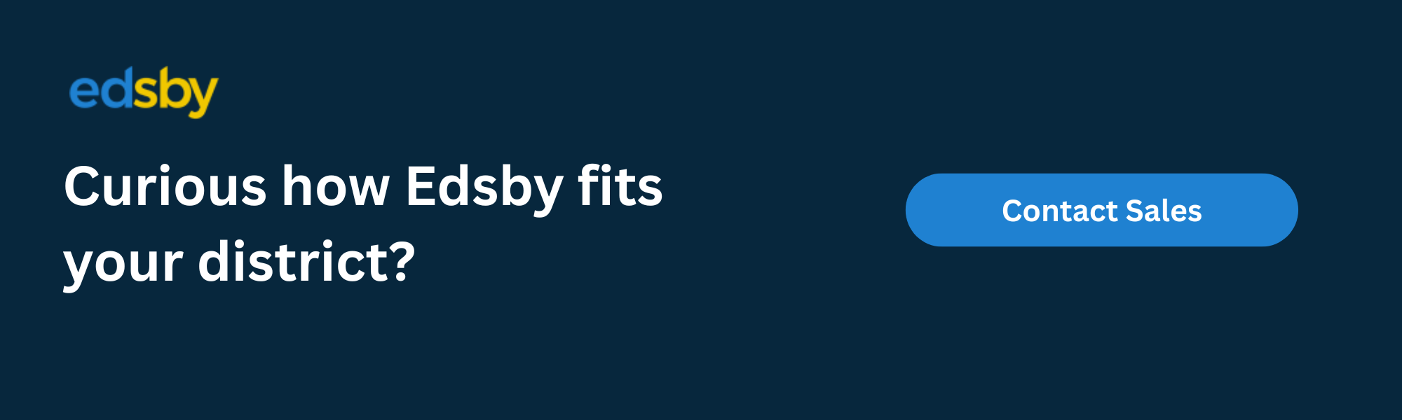 Edsby - best k-12 platform