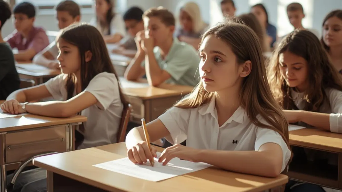 10 Best K-12 education management solutions