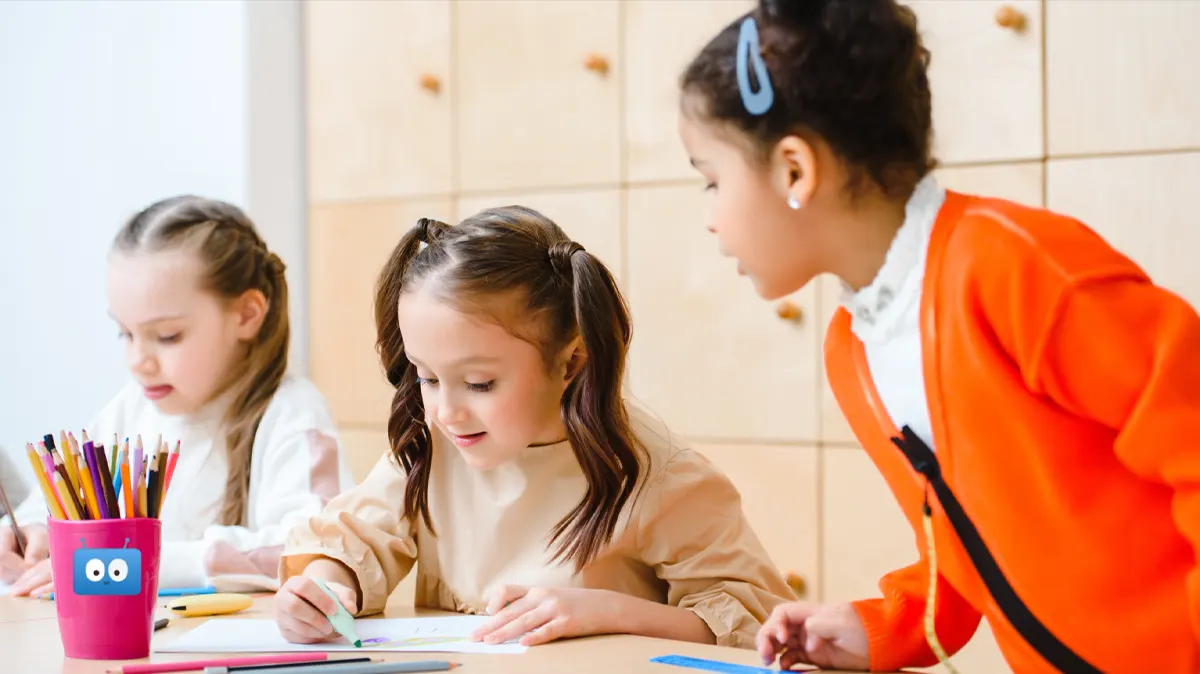 How district school management software unifies communication