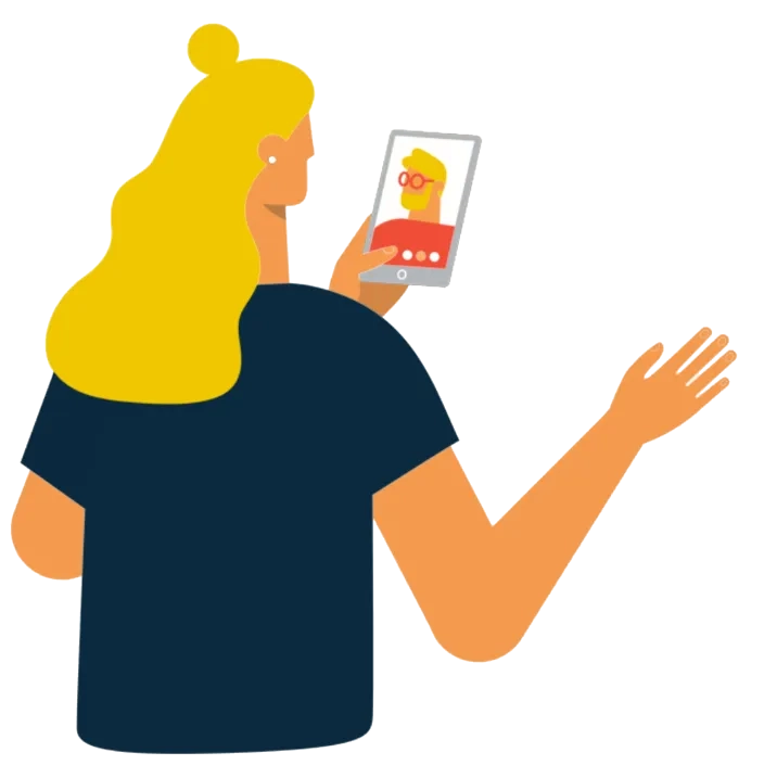 Edsby solves K-12 app overload