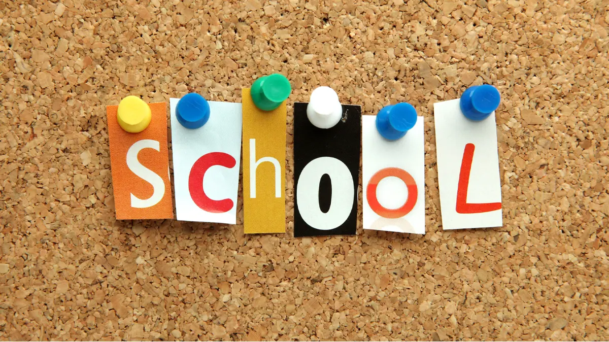 What is parent engagement software?