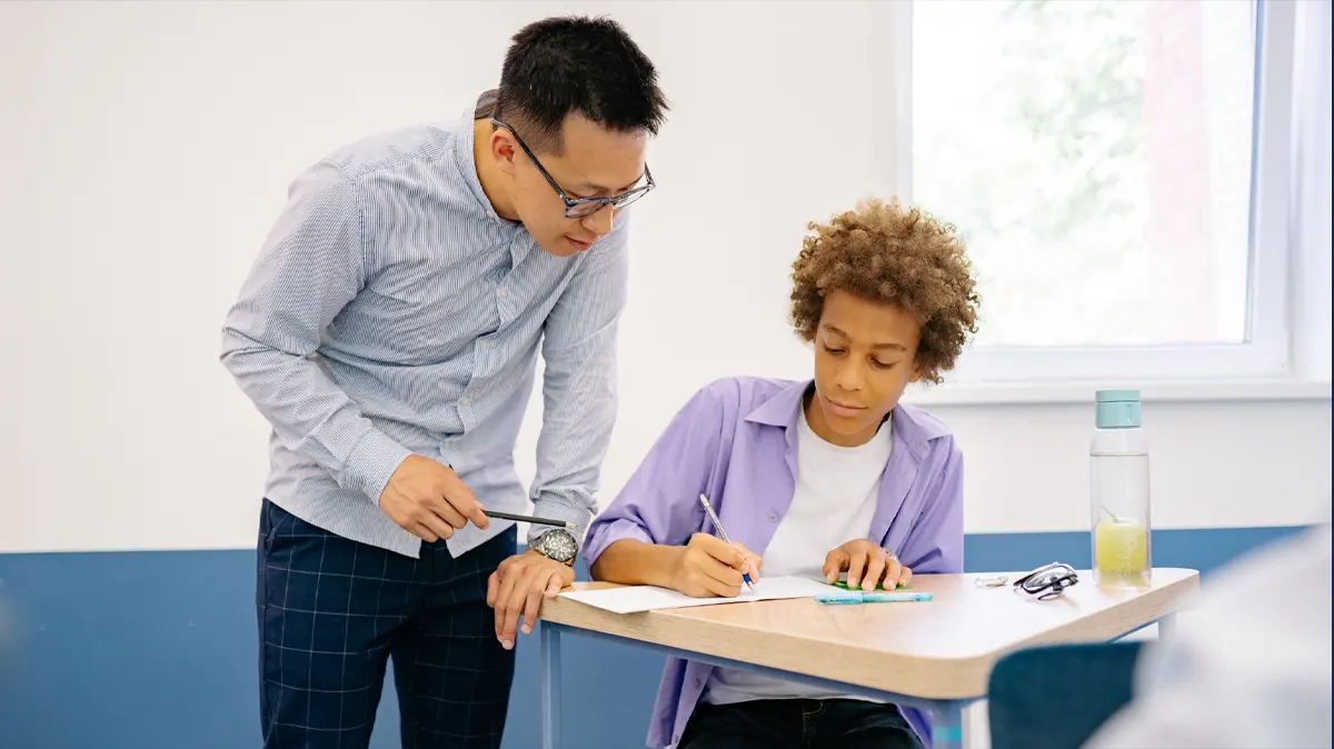 teacher productivity tools