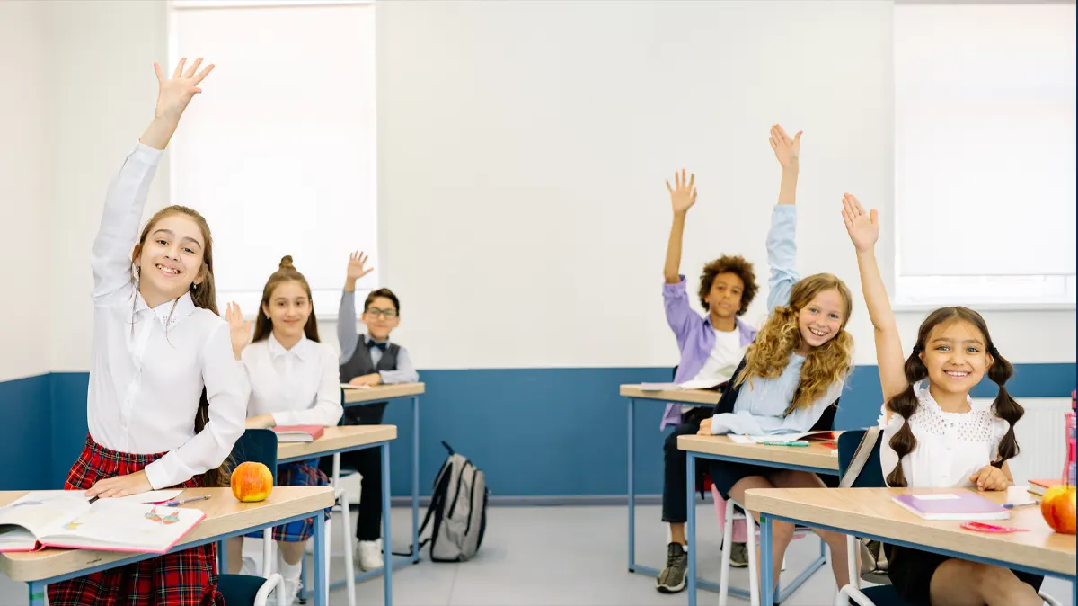 software for classroom management