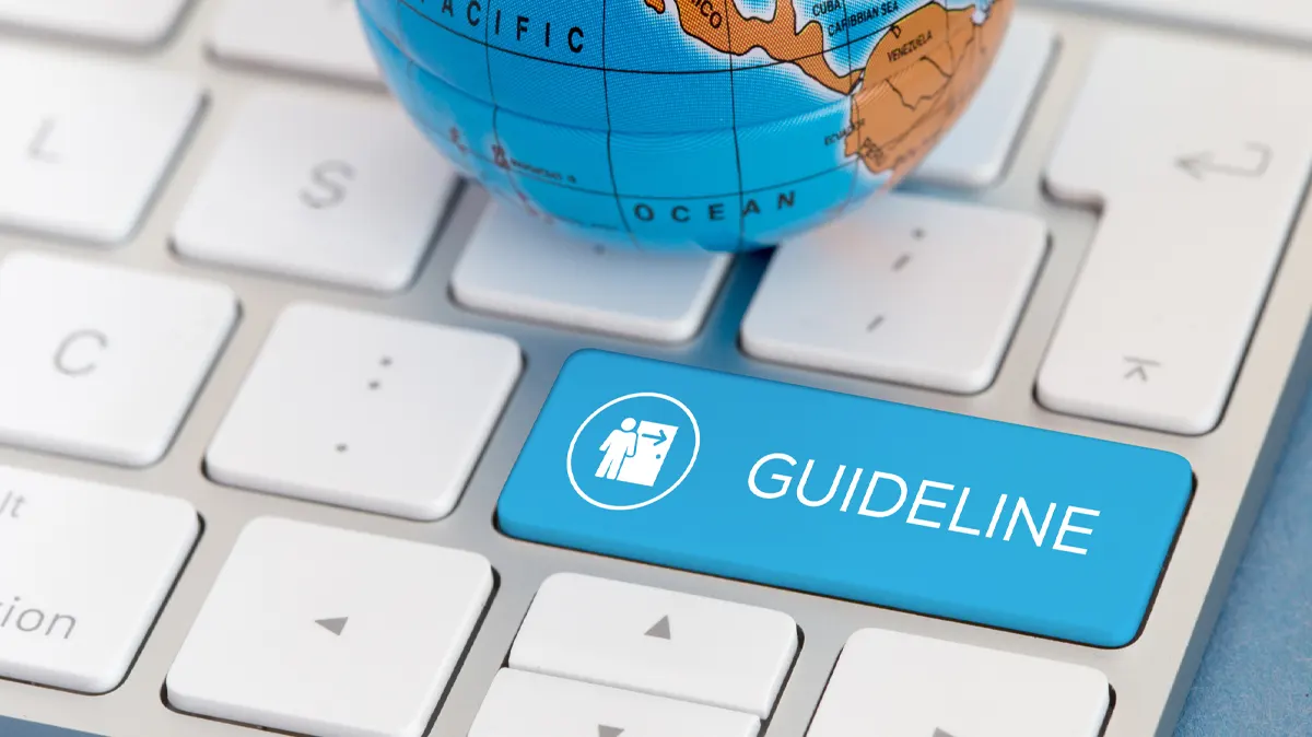 The Complete Guide to Choosing a K-12 LMS in 2026