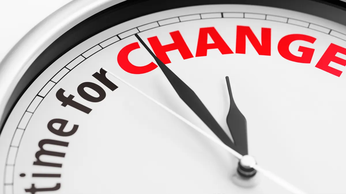 unified school platforms for districts