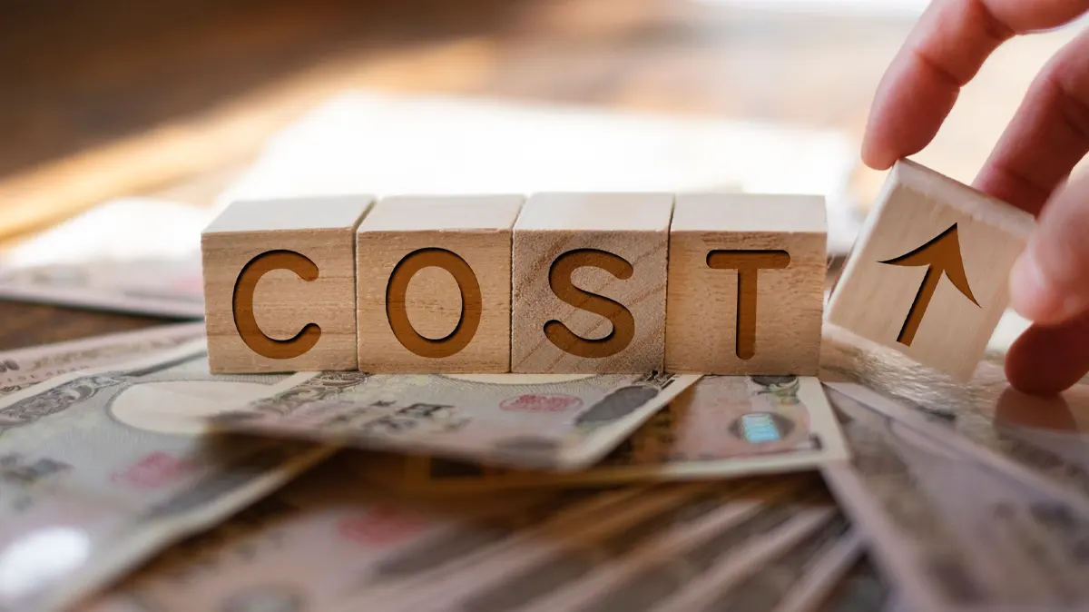 The hidden cost of running 6 different EdTech tools