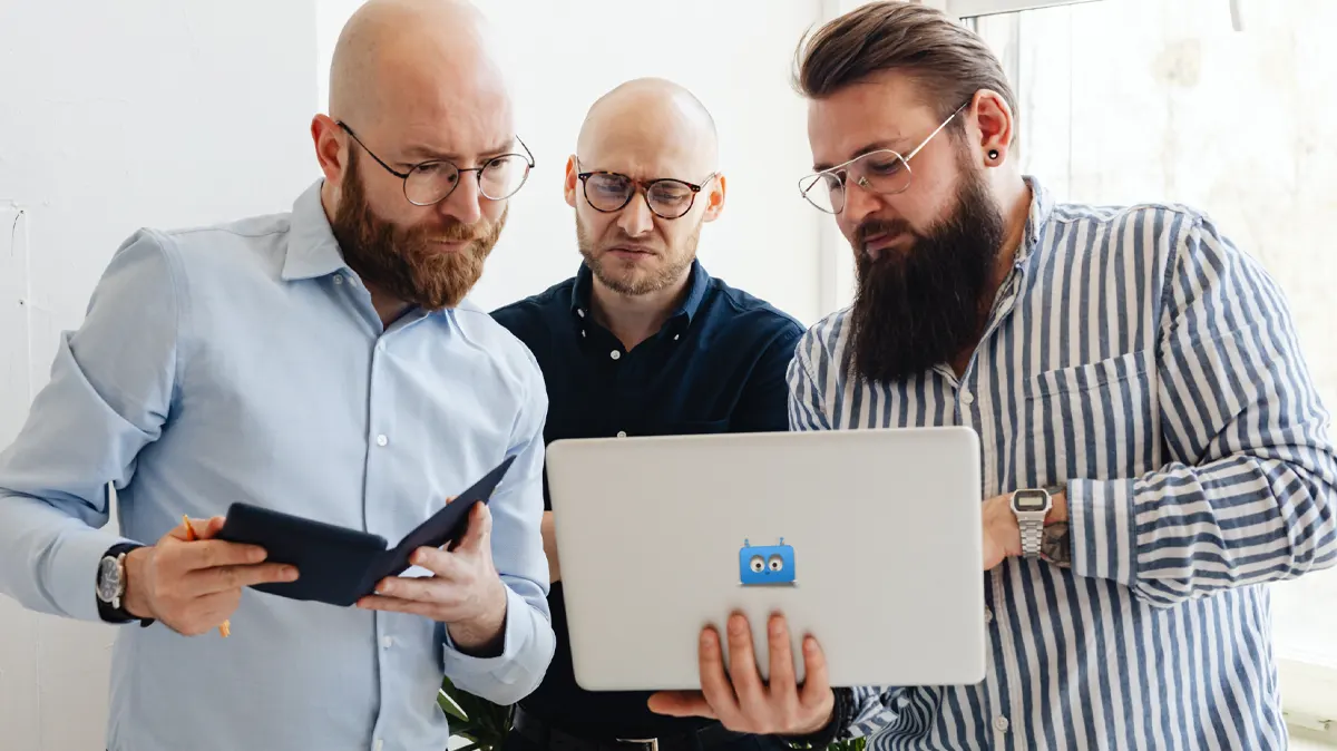 consolidate school tech stack