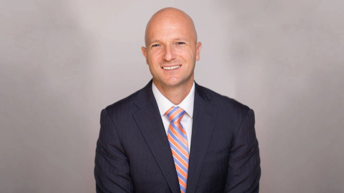 Eric Sheninger on standards-based assessment with Edsby Destinations