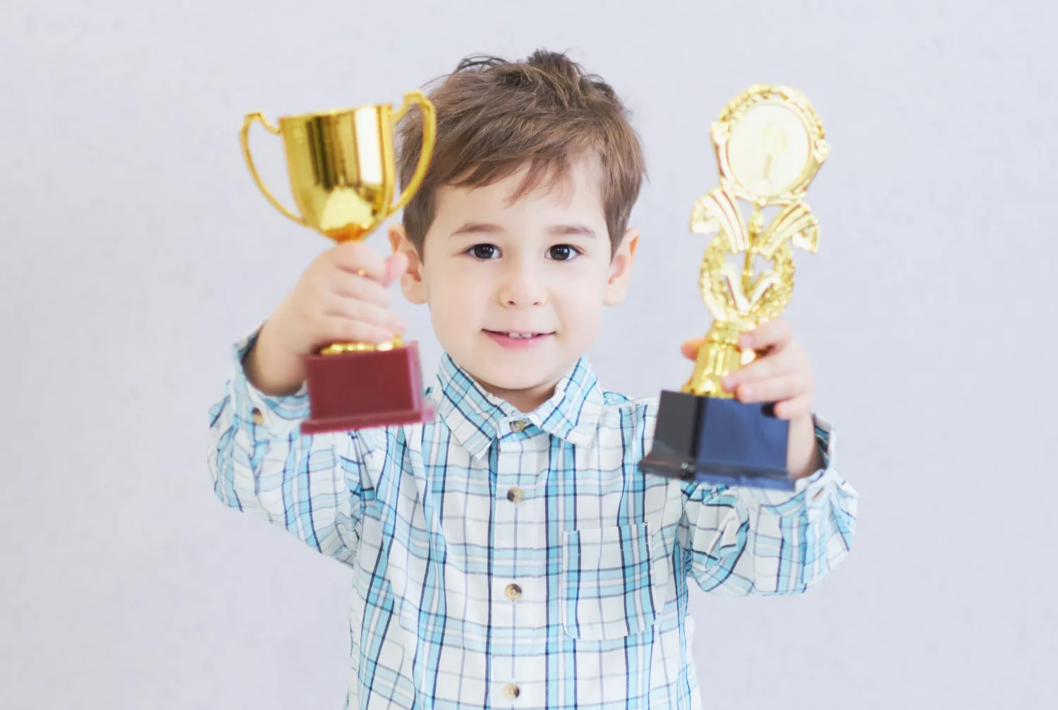 Edsby Wins Best LMS & Parent/Student Solutions in 2026 Edtech Awards