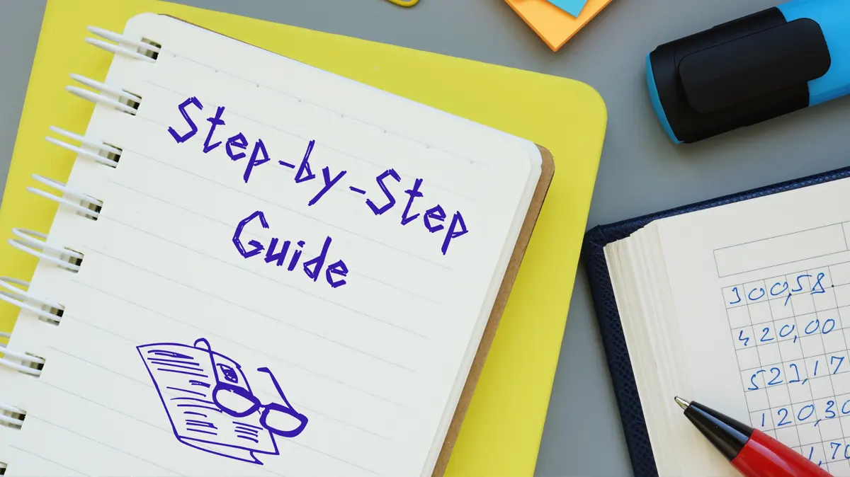K-12 LMS buyers’ guide: What 500 district leaders actually care about