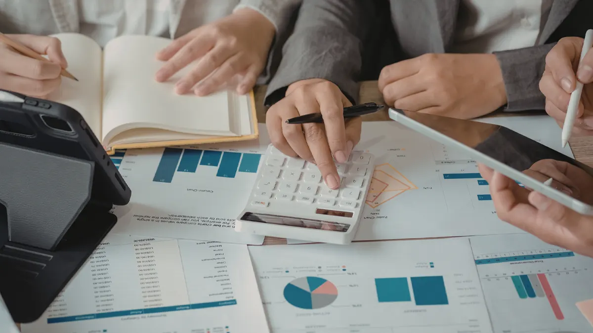 Formative vs summative assessment software: What modern K-12 tools must support