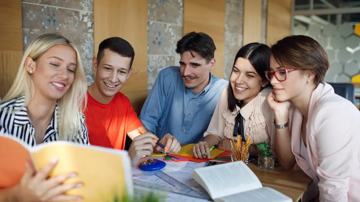 Student data privacy in LMS: What K-12 schools need to look for