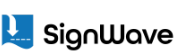 Edsby SignWave