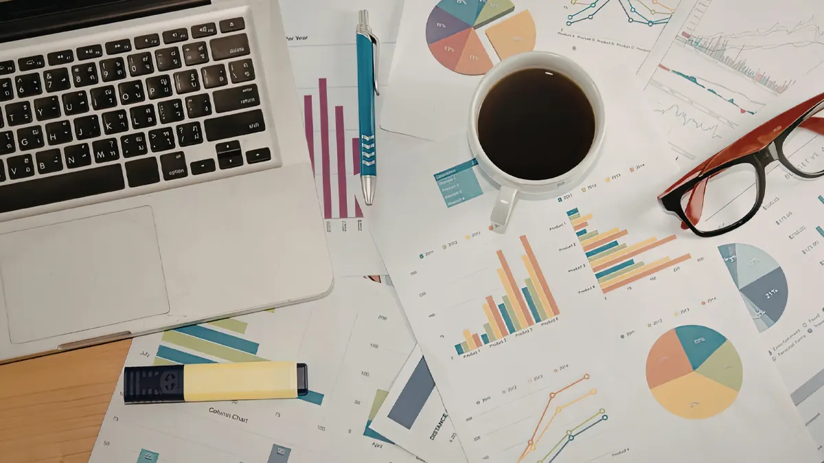 Importance of student data sovereignty and Azure hosting for K-12 schools