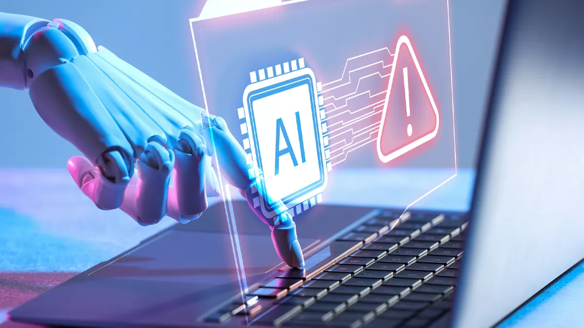 5 ways to use AI for teachers to reduce workload in K-12
