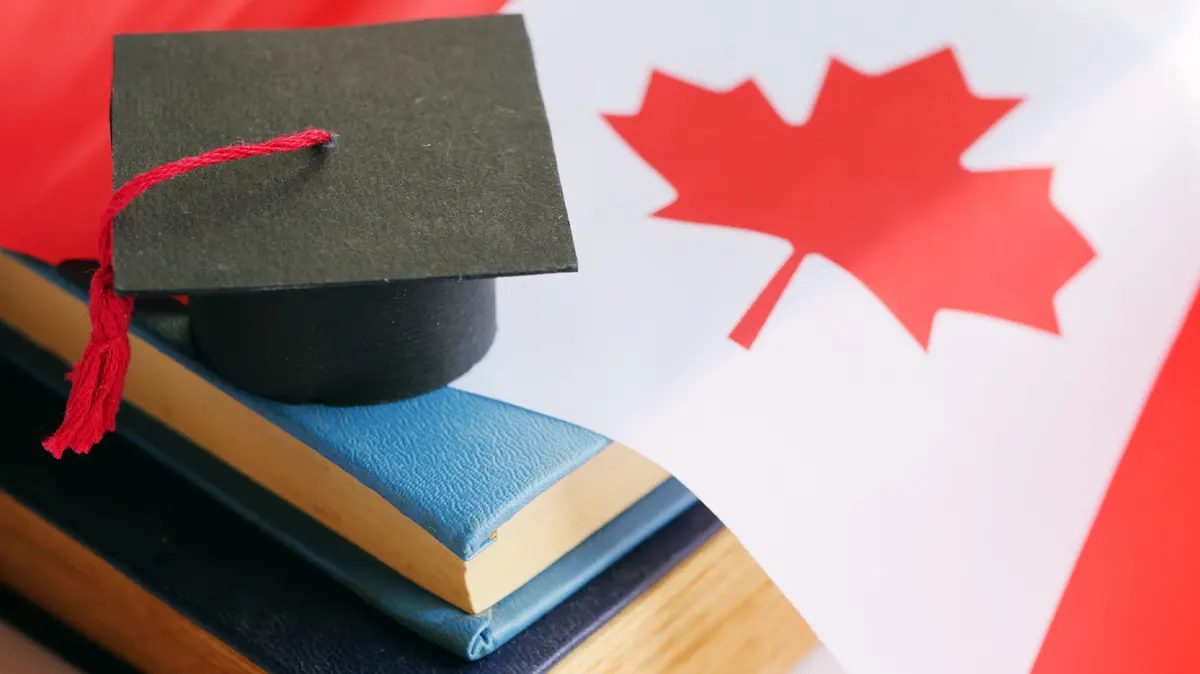 Best learning management platform for K-12 in Canada