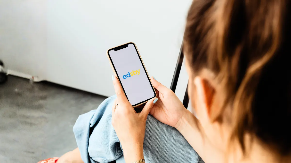 K-12 school communication platform