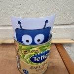 roster-19-dec-2025-2 Tin can of Tetley tea with Edsby