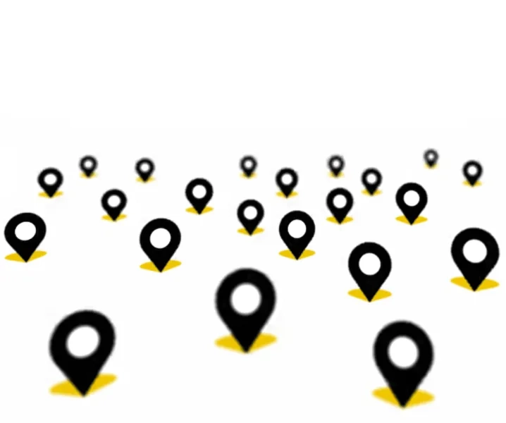Edsby Destinations competency-based education