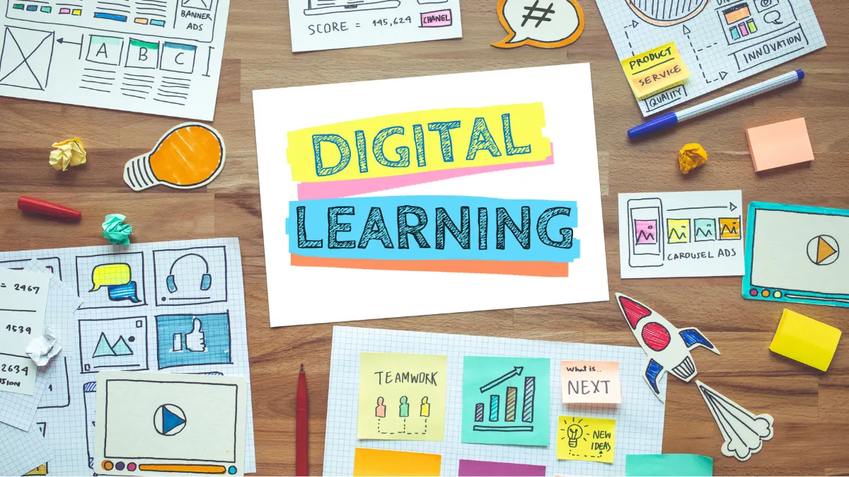 Why Edsby is on top among K-12 digital learning platforms in 2026