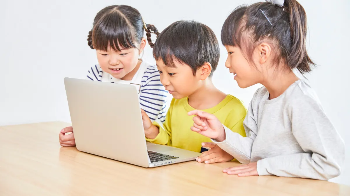 Top 5 K-12 digital learning platforms in 2026