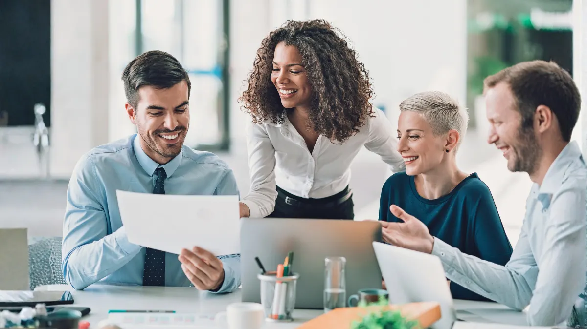 Competency-based grading software for K-12